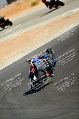 media/Sep-06-2025-TrackXperience (Sat) [[b6dbbb8c62]]/Level 3/Session 4 (Turns 12 and 13)/